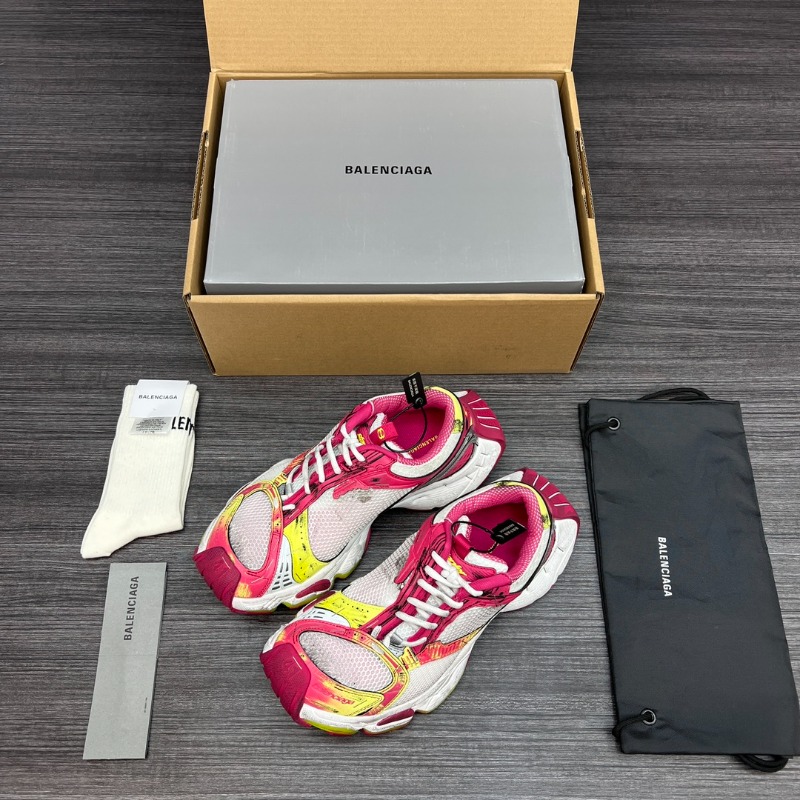 wsxc1751553662816_0.jpg