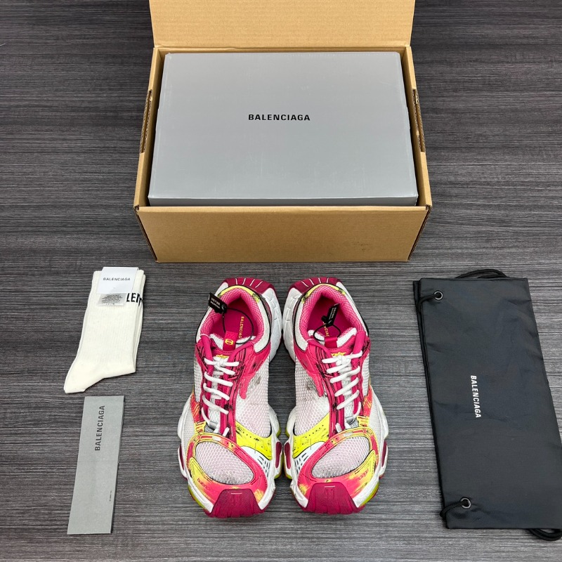 wsxc1751553662816_1.jpg