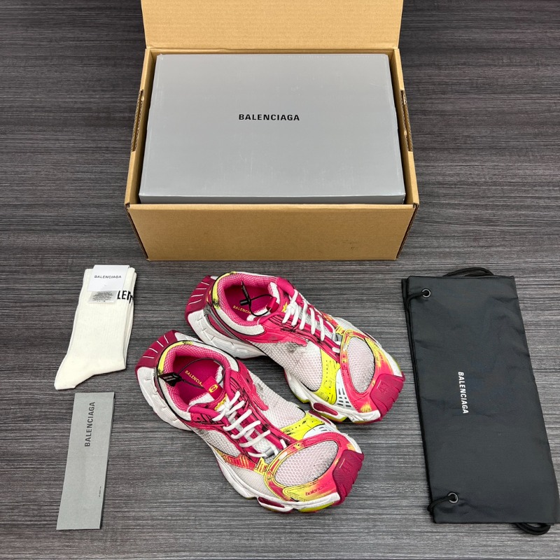 wsxc1751553662816_2.jpg