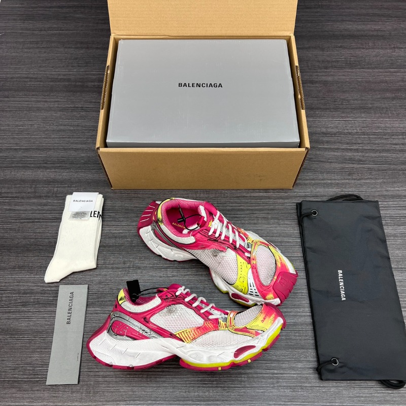 wsxc1751553662816_3.jpg