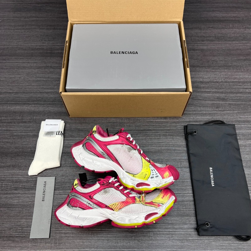 wsxc1751553662816_5.jpg