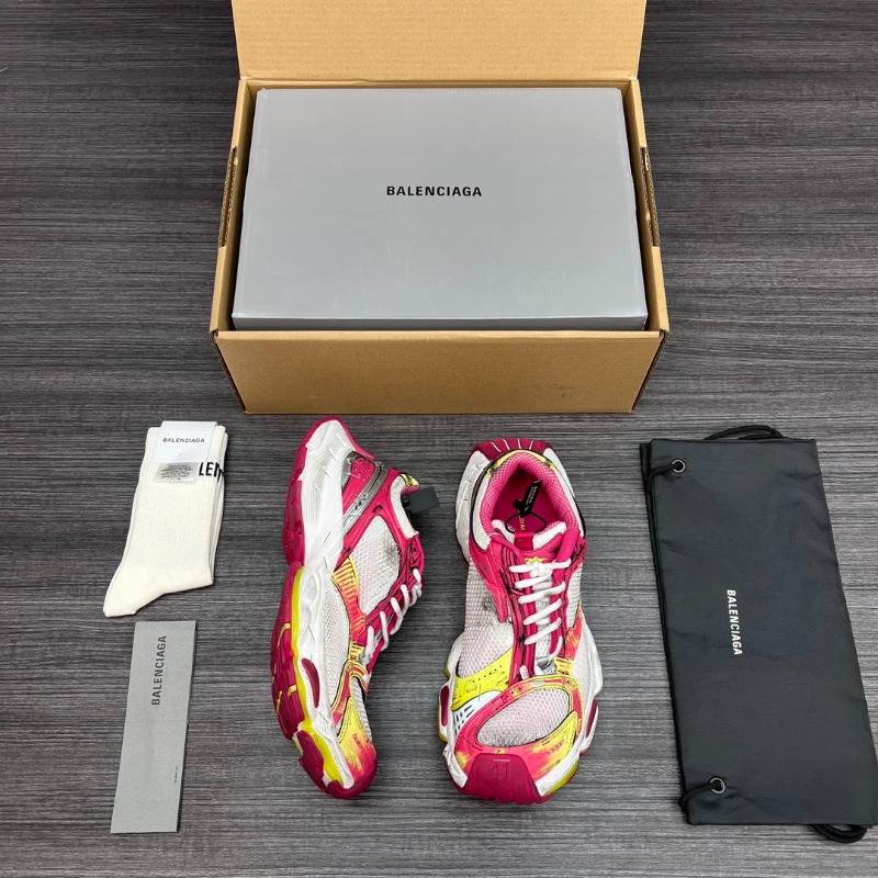 wsxc1751553662816_6.jpg