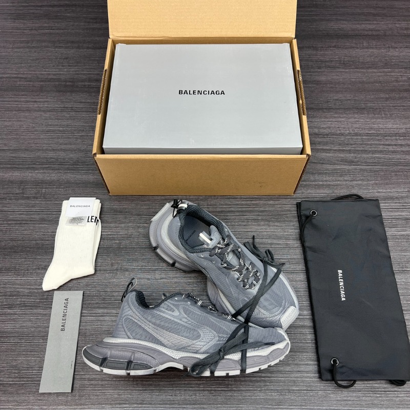 wsxc1751993233997_3.jpg