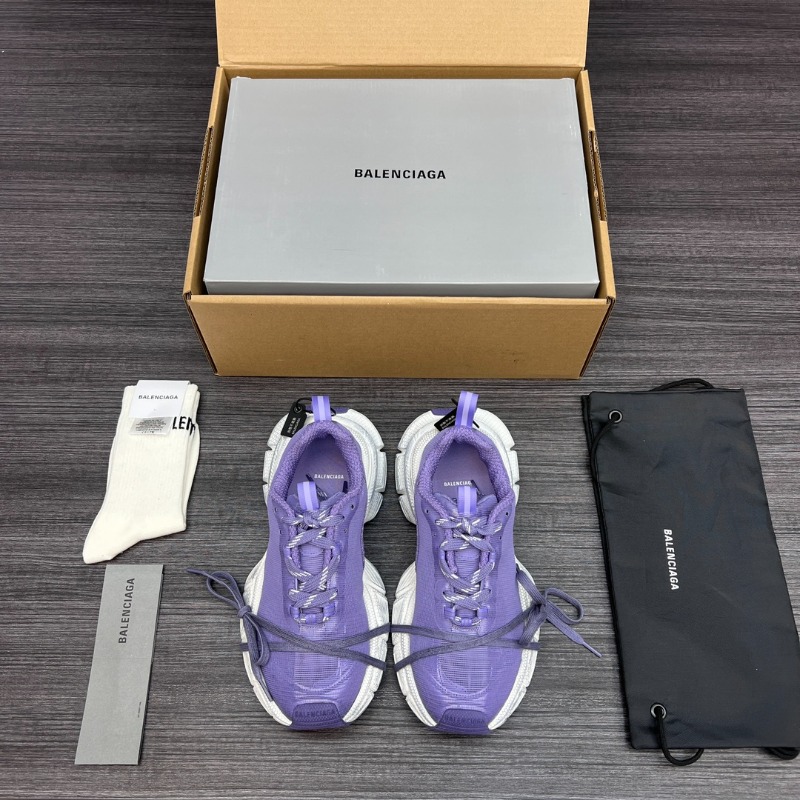 wsxc1751993228908_1.jpg