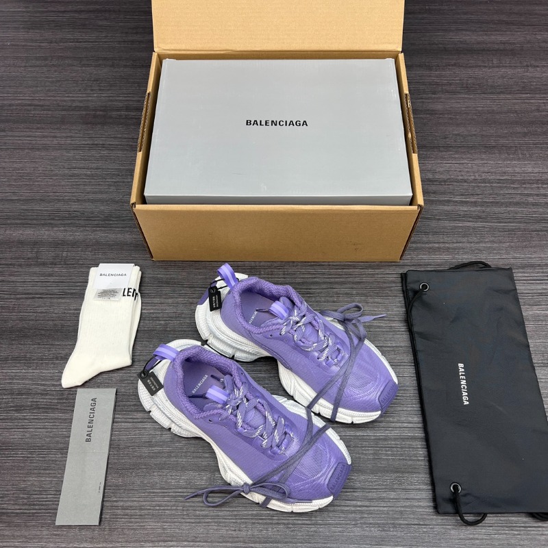 wsxc1751993228908_2.jpg