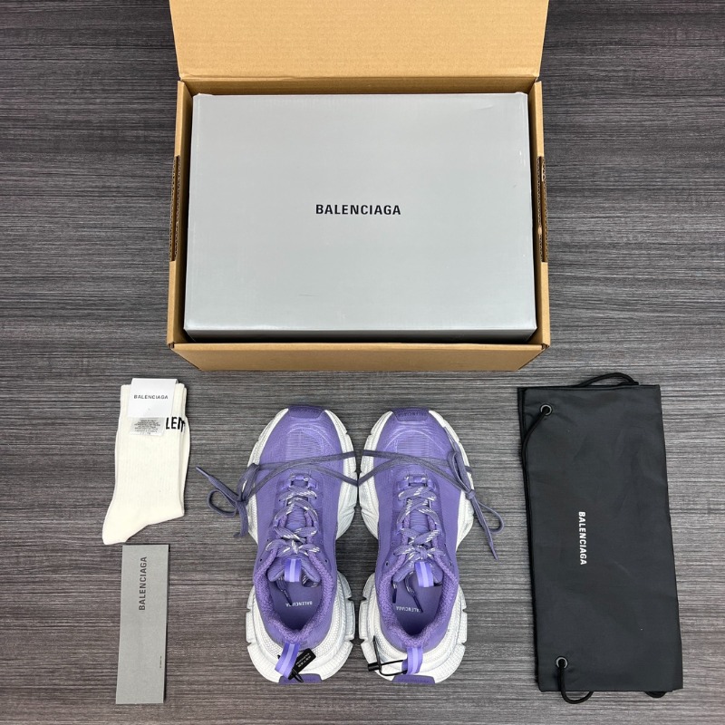 wsxc1751993228908_4.jpg
