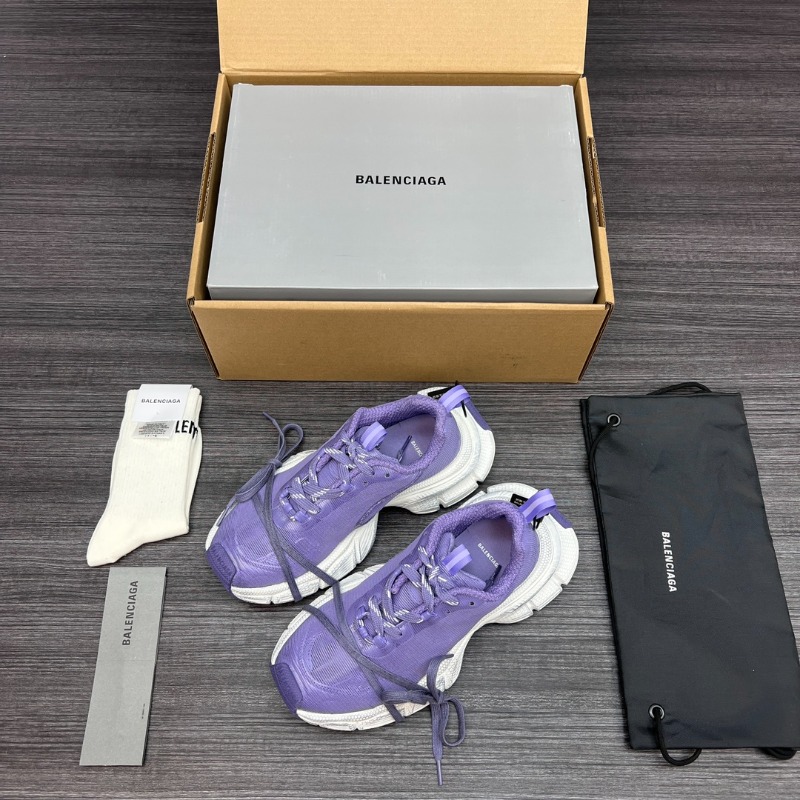 wsxc1751993228910_0.jpg