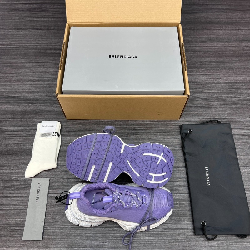 wsxc1751993229277_8.jpg