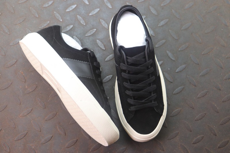 ae471780.jpg