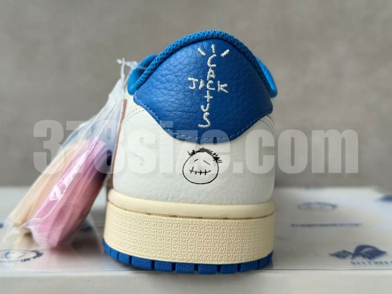 batch_aa6b86c76f608b750dd61614832e1610.jpg