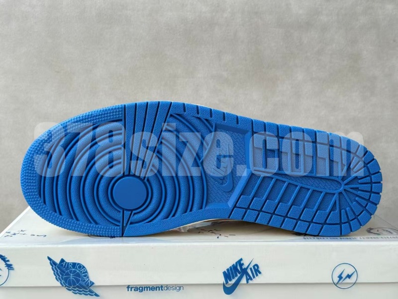 batch_d261c959b16fd822779d2f7b7b30d6c6.jpg