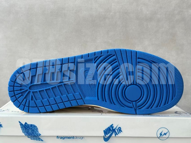 batch_c222e9950d04be3808ac08d437392663.jpg