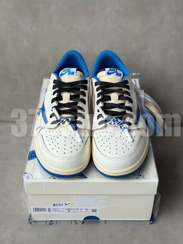 batch_3900fda78dfa46354e01abb8ae3a2092.jpg