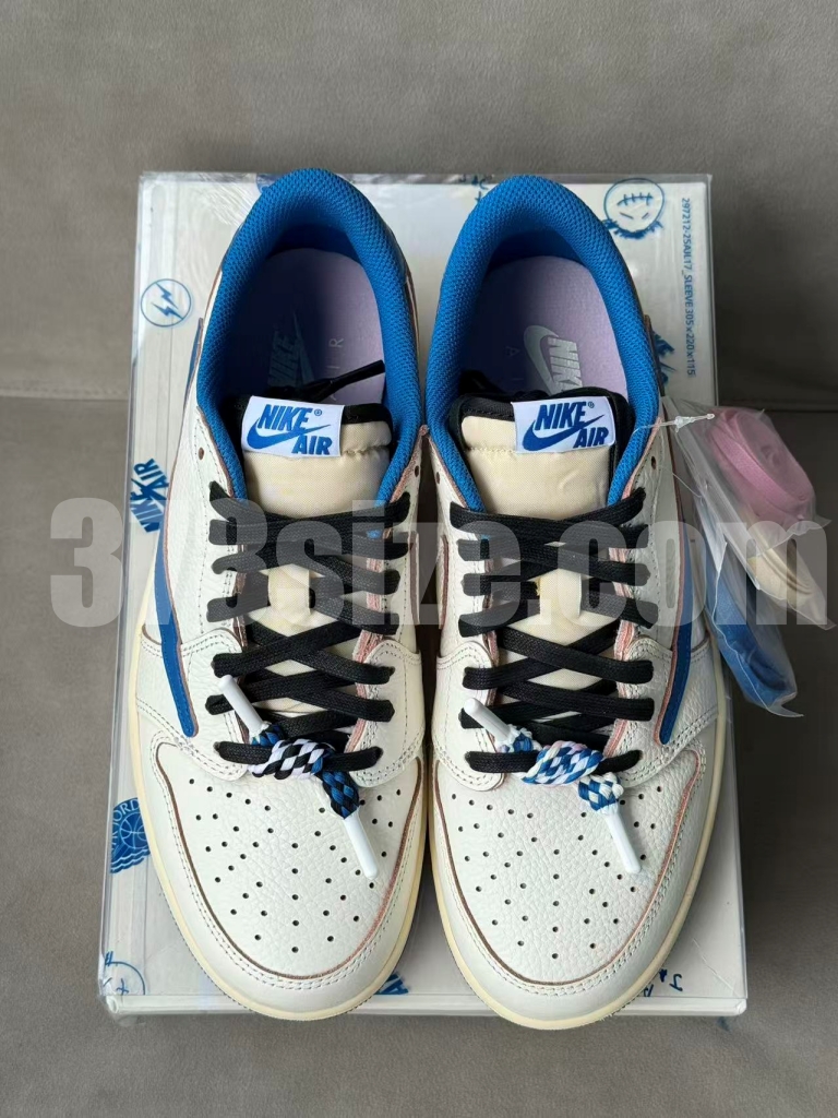 batch_ffb6859fb080e8522ea1a2b4d8c9d82e.jpg