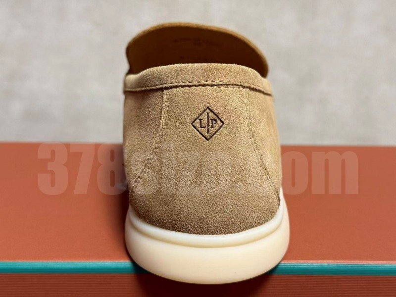 batch_e23f3fdbe5eed3eee42508f6f24dac45.jpg