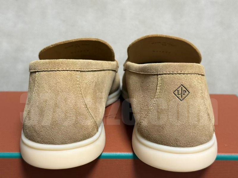 batch_80f5d6ab3e0187c9e5549290ab371968.jpg