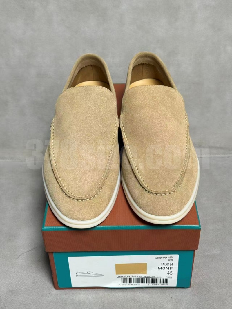 batch_e5fca43de1495c0b91ec40c73a2d55e2.jpg