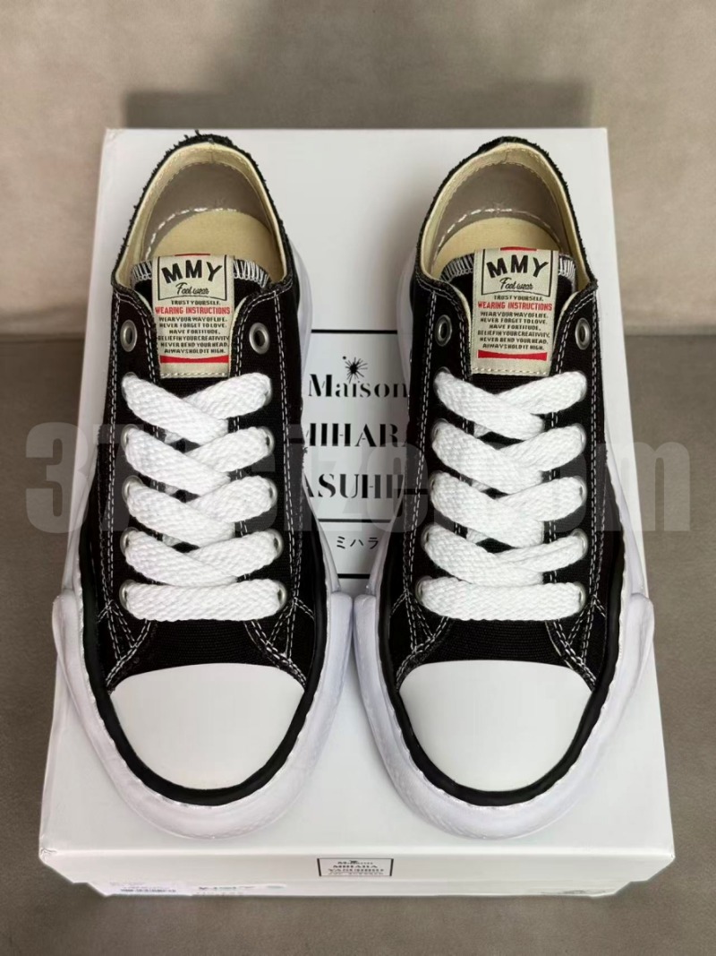 batch_96c7e5c42042540fe7081064ae5d9451.jpg
