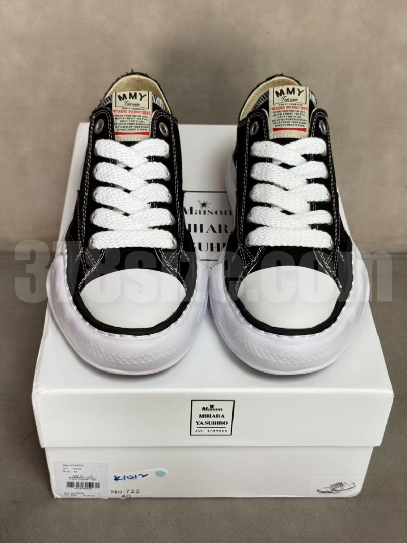batch_d60a0e43dd81a408713705ee000b67ca.jpg
