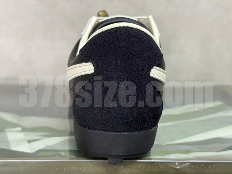 batch_3e078bc9aec069f5b3e113b9c26e072c.jpg