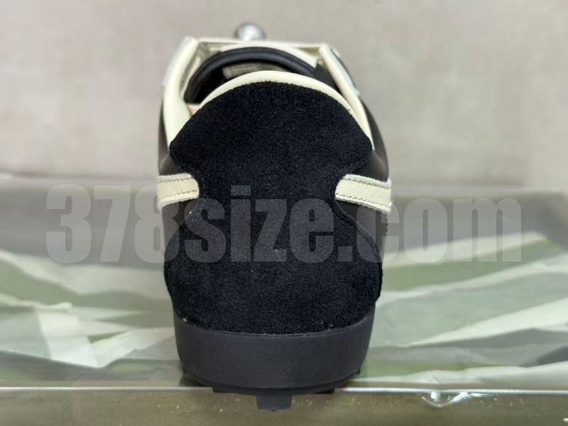 batch_55cd7d1f979cbbce54c9e327547a0e9d.jpg