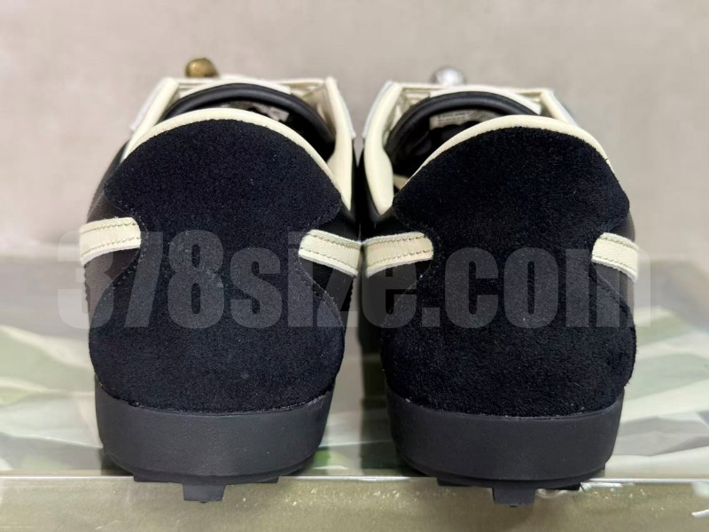 batch_01fc6c59b4ff9e3df3e459161fa7b860.jpg
