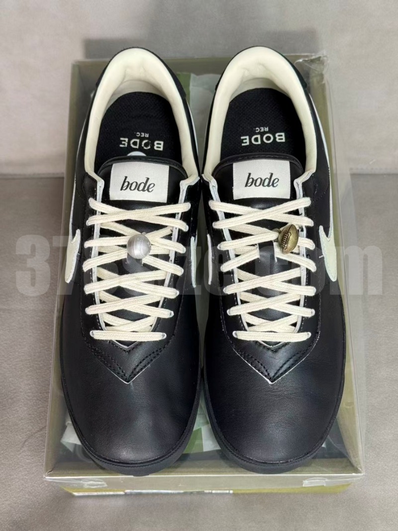 batch_54c05d2adbe2be52dbec01c4e47917b7.jpg