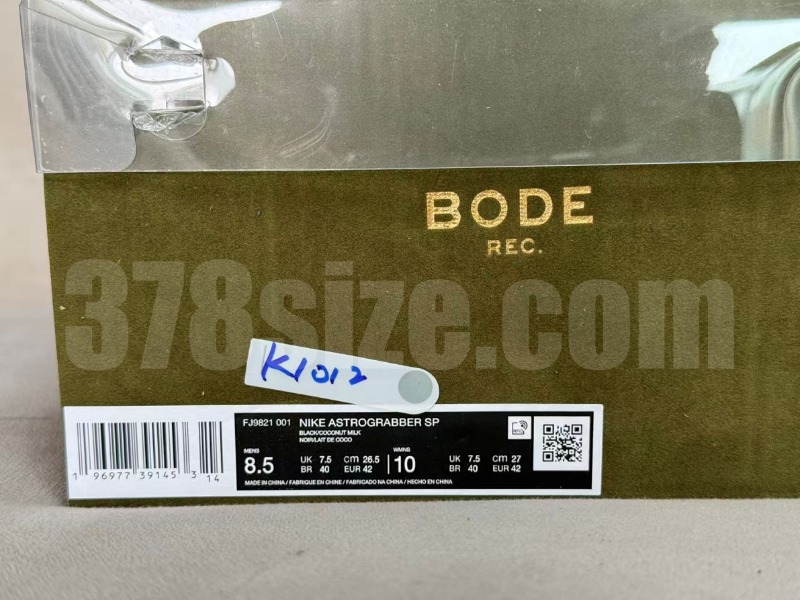batch_dec3bb17d3e1bf35adc662bb0557c4f1.jpg