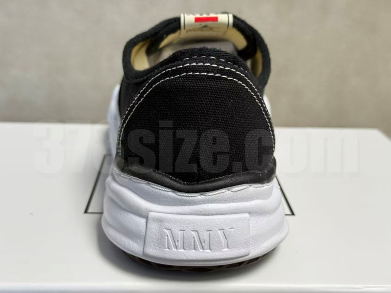 batch_e17f9cabac37da08aca2d23a8f78c4b8.jpg