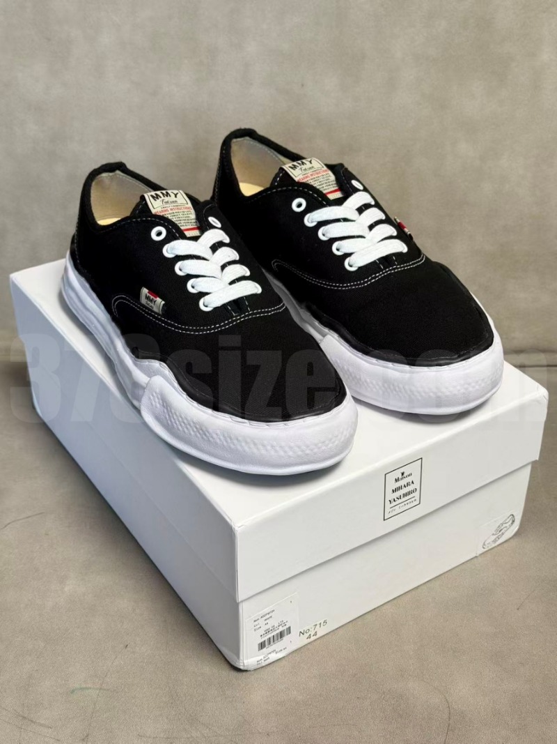 batch_f1def946a12a2e02c227075eb5f32cf0.jpg