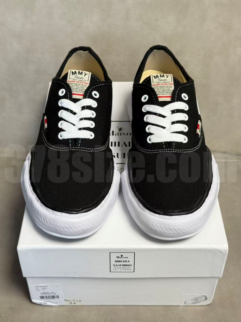batch_48b86dd49d62bd68144f6daa5e19b42c.jpg