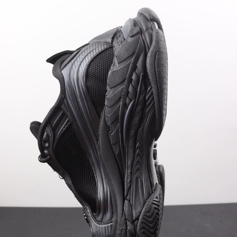 wsxc1777833009189_7.jpg