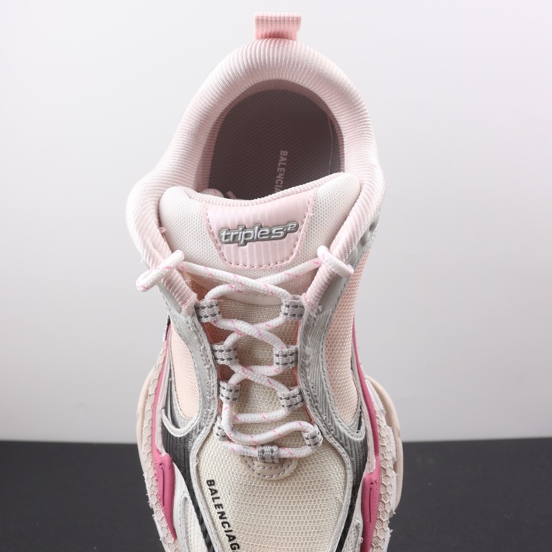 wsxc1777833117584_5.jpg