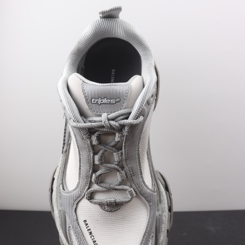 wsxc1777833730942_5.jpg