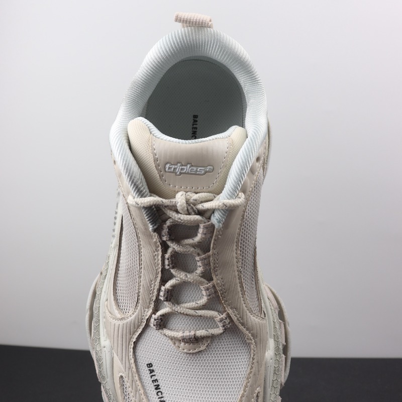 wsxc1777833986688_5.jpg