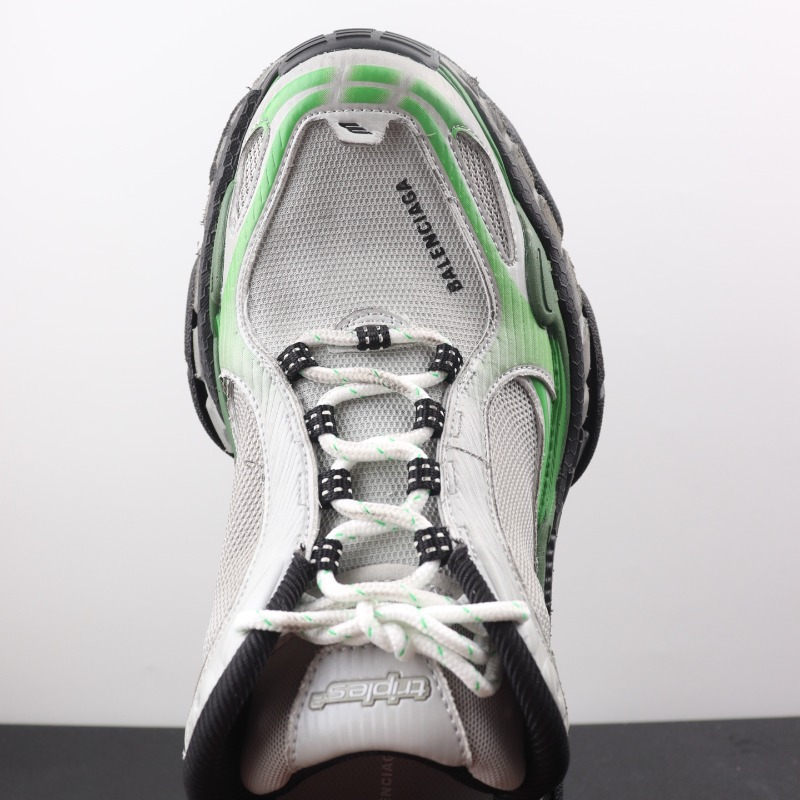 wsxc1777834126216_4.jpg