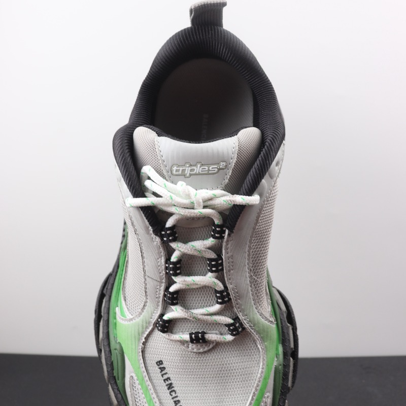 wsxc1777834126216_5.jpg