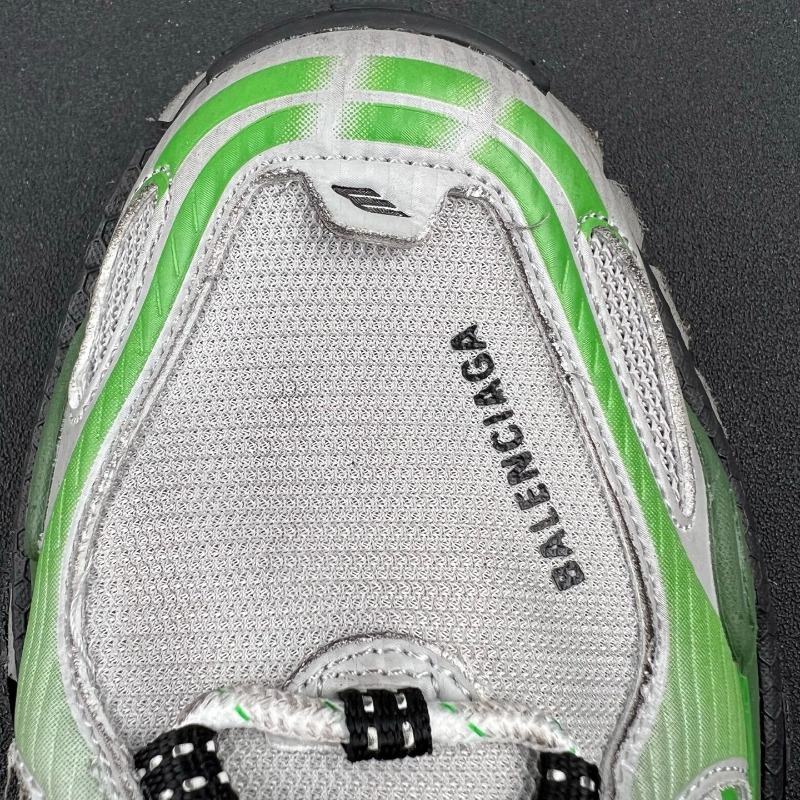 wsxc1777834126342_9.jpg