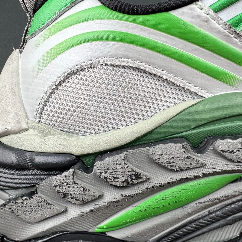 wsxc1777834126358_12.jpg