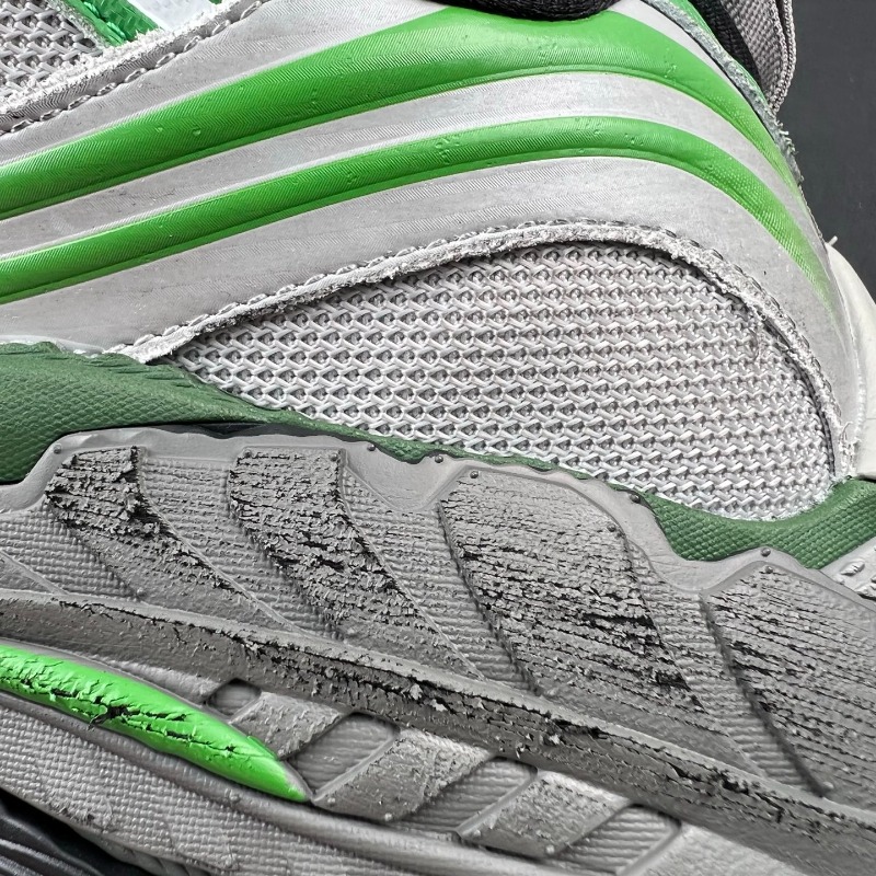 wsxc1777834126377_14.jpg