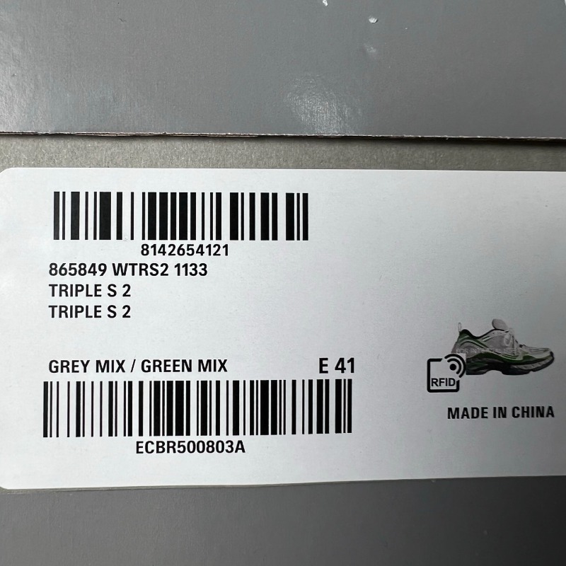 wsxc1777834126423_18.jpg