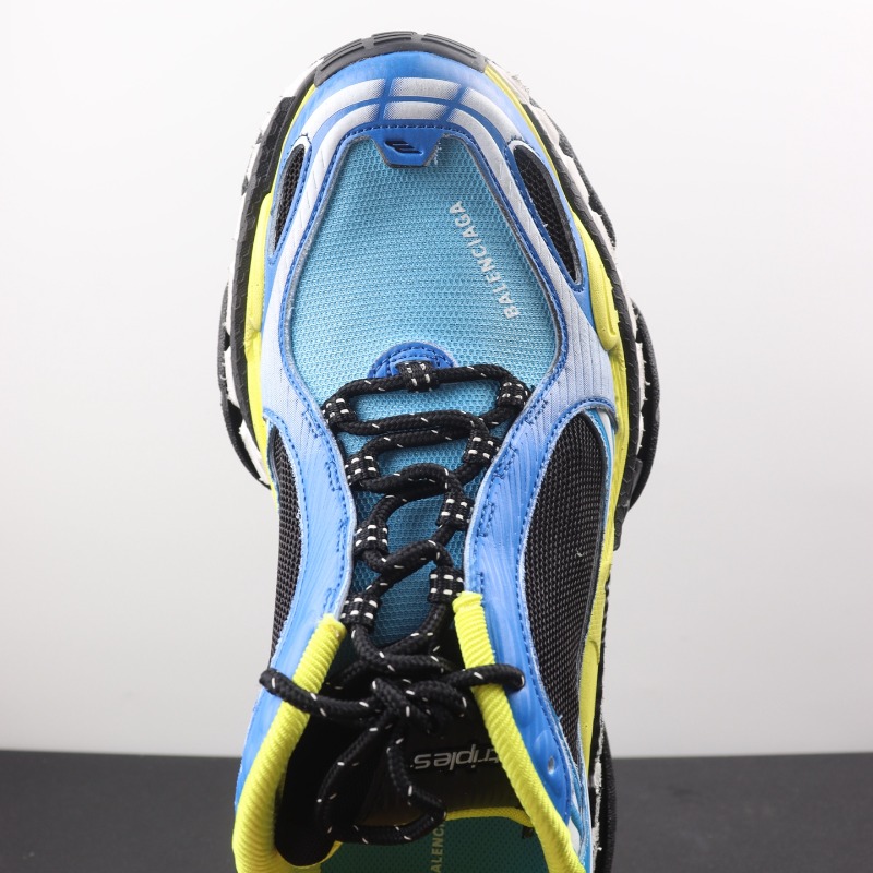 wsxc1777834296757_4.jpg