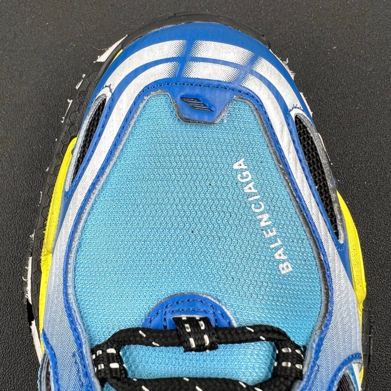 wsxc1777834296861_9.jpg