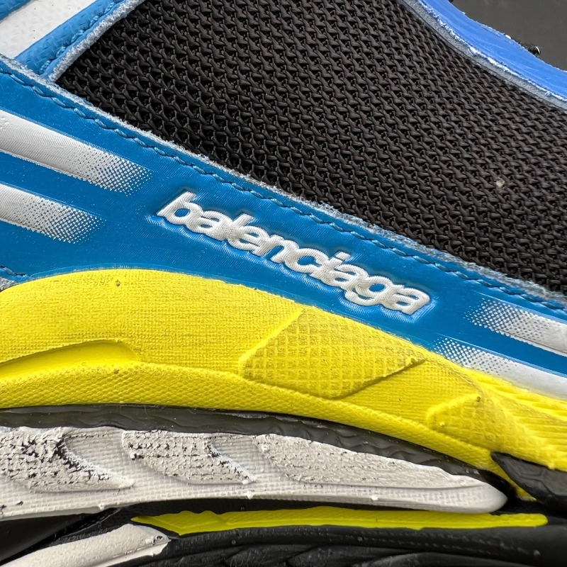 wsxc1777834296864_11.jpg