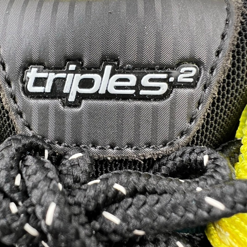 wsxc1777834296872_13.jpg