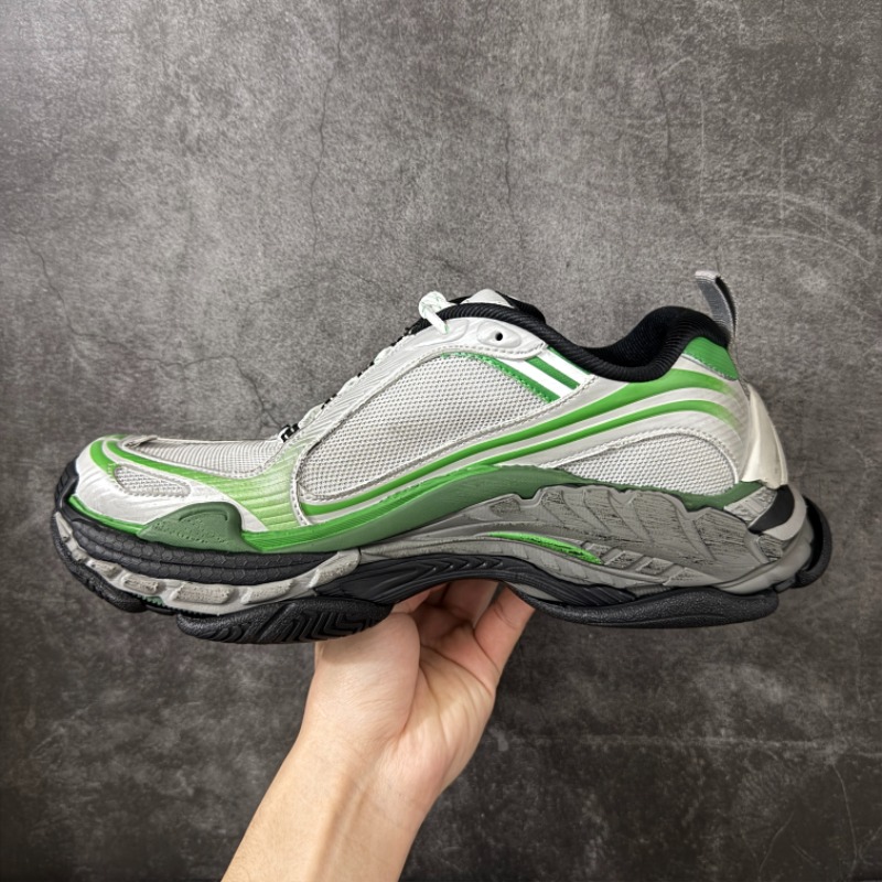 wsxc1778002055676_1.jpg