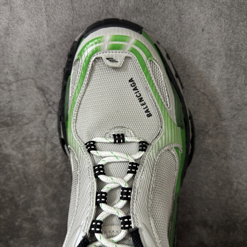 wsxc1778002055676_4.jpg