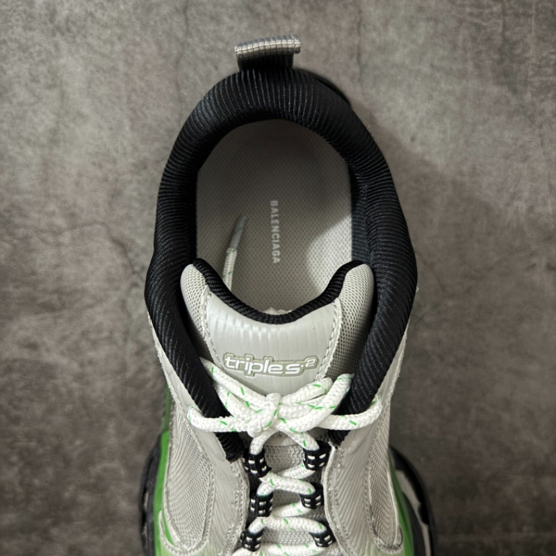 wsxc1778002055882_7.jpg