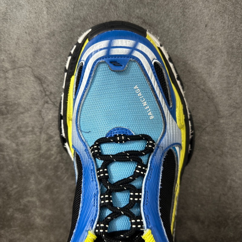 wsxc1778077446124_4.jpg