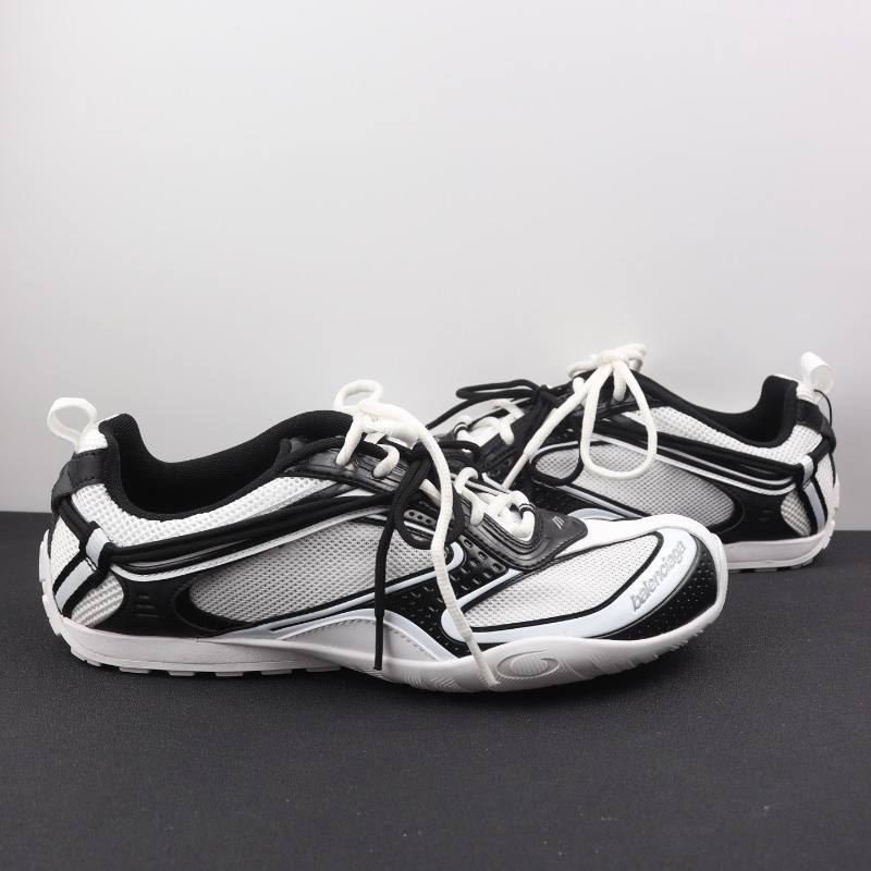 wsxc1778149823728_1.jpg